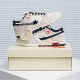 Men's Sneaker